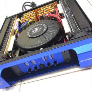 Power Rdw Fa10000 Fa 10000 Oryginal Shopee Indonesia