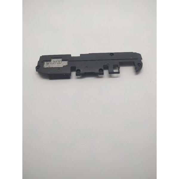 buzzer max pro m1 original copotan