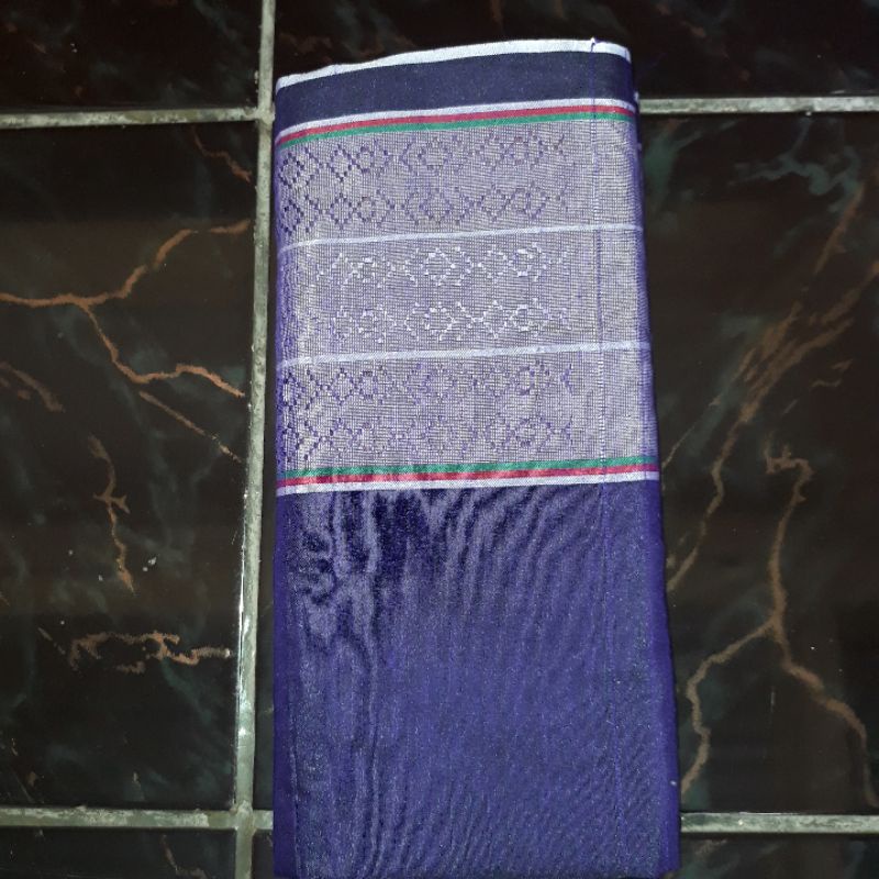 Sarung doby dewasa