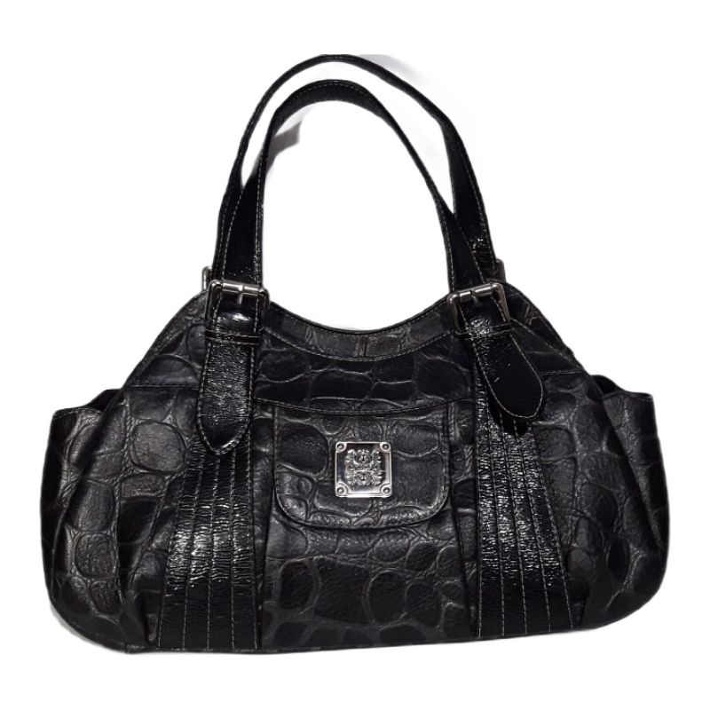 Nicole Miller Handbag ❌ SOLD ❌