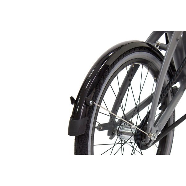 sks mudguards disc brakes