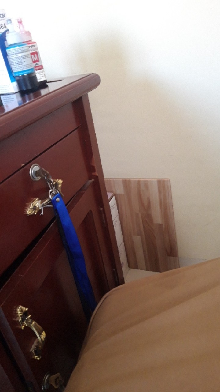 Isi 4 Kotak Hantaran Seserahan Frame Batik Mahar 1 Set Isi 4 Gold Silver Dan Putih Silver