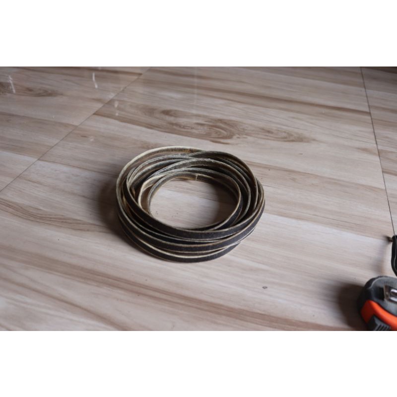 Tali Kendang Jaipong Kulanter 6 mtr