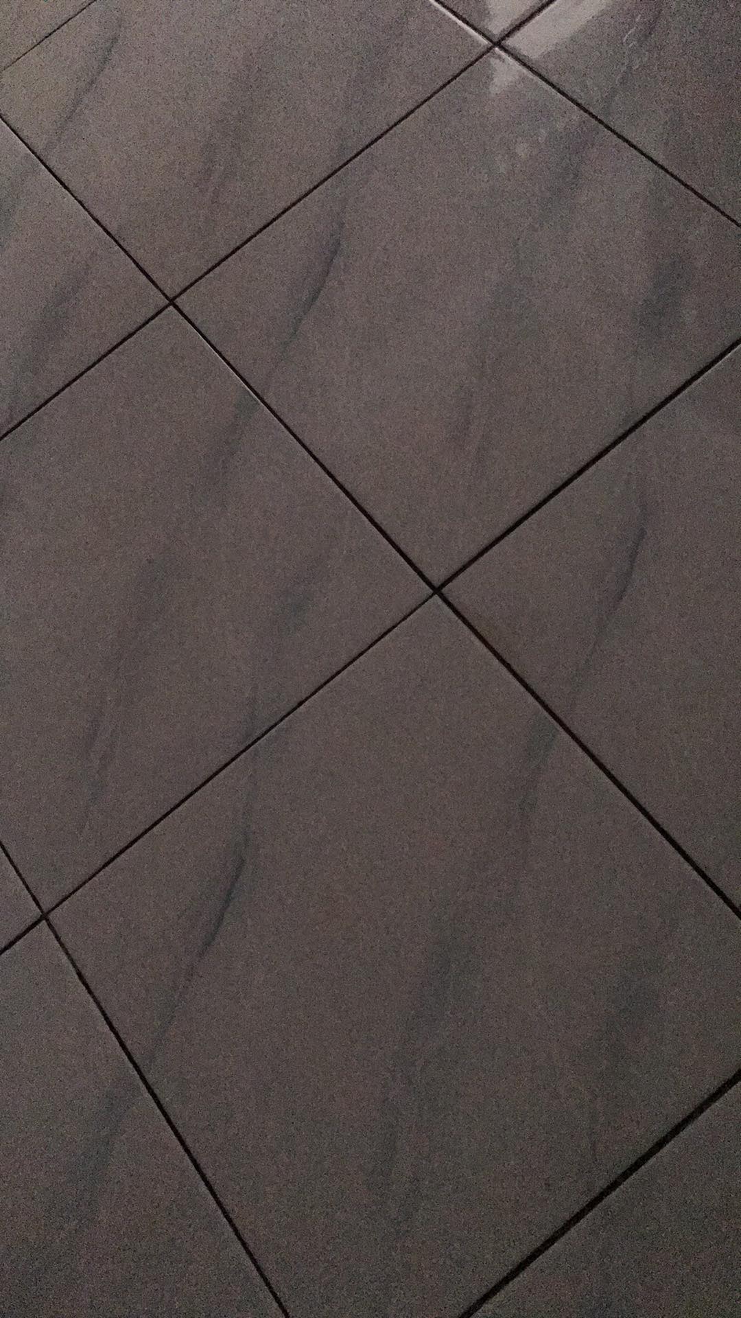 Teko Kecil 1,2 Liter