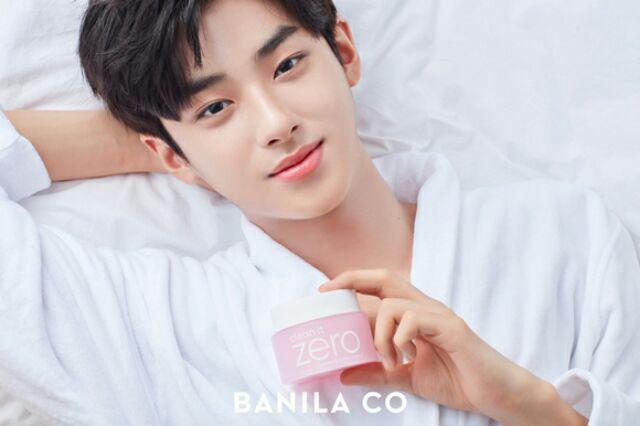 Pisau Supra Bunga Satuan Pisau Murah Supra Original Pisau Dapur Pisau Tajam - Pisau Satuan