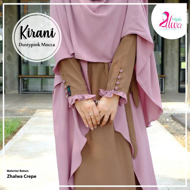 https://cf.shopee.co.id/file/b0d874048d712fe783059fd0879335a1