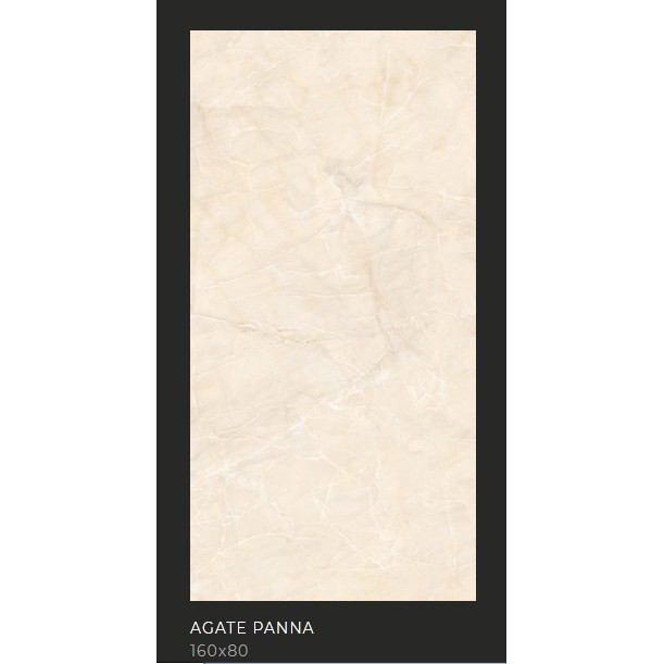 GRANIT QUADRA AGATE PANNA