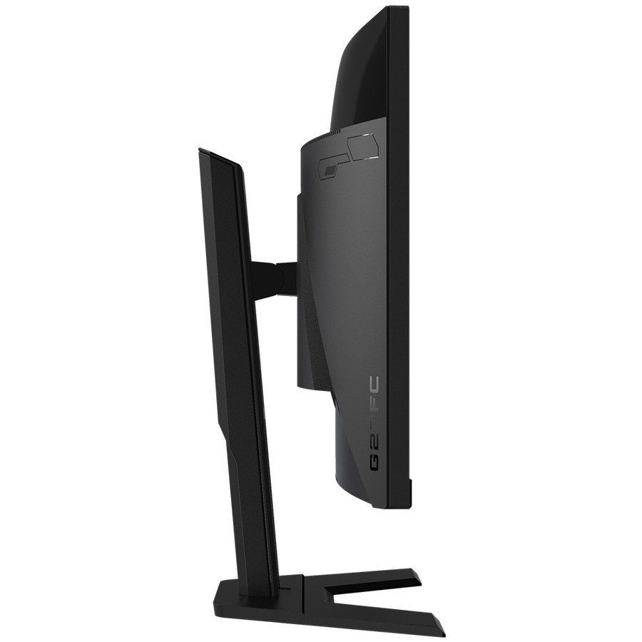 Gigabyte G27FC A 2?7&quot; Curved Gaming Monitor