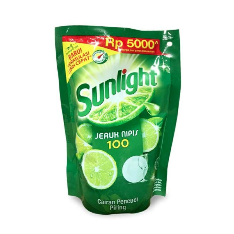Sunlight_5000