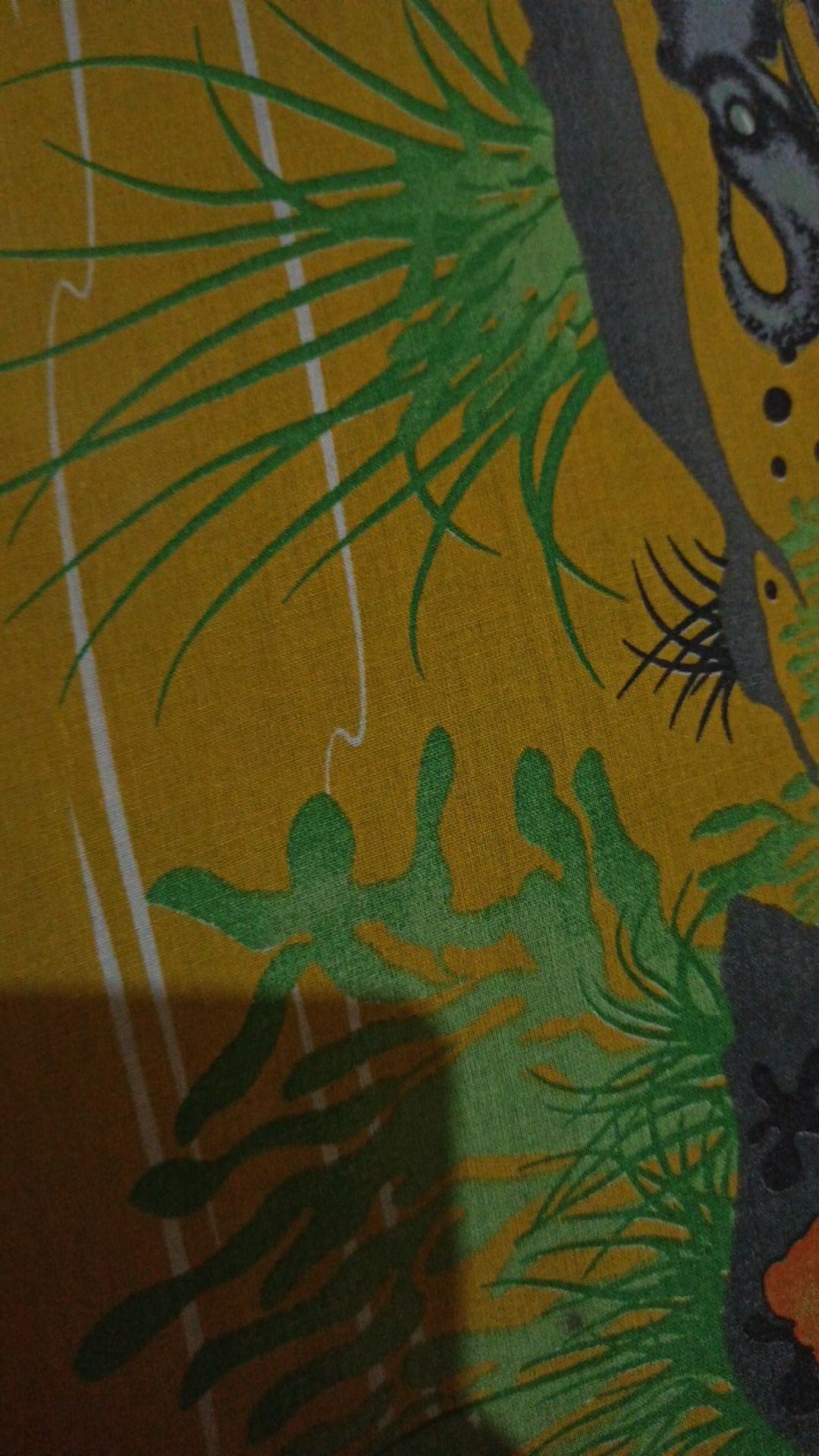 Batik Couple | Batik Couple Modern | Baju Batik Couple | Couple Hem Blus