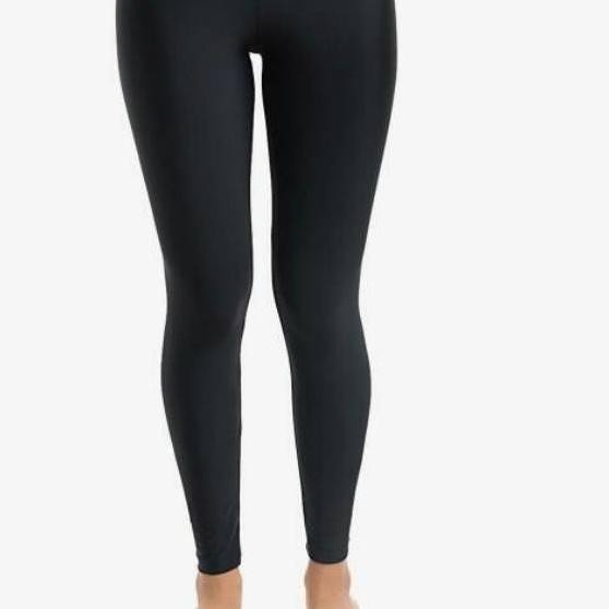 EDT♦ Bodies Sportswear Legging Mengkilat Lycra Terlaris!!