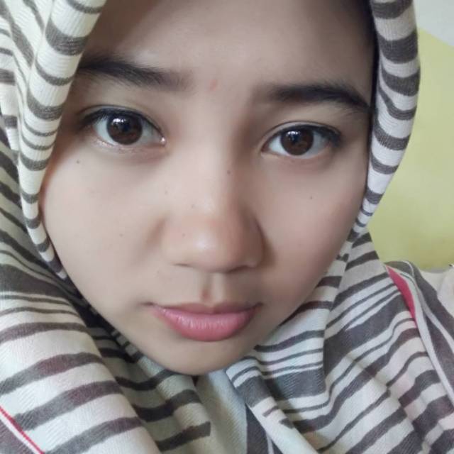 riharmkhaenarohmat