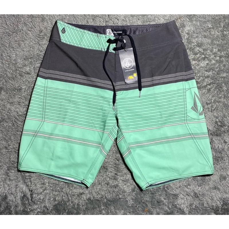 celana volcom original z428