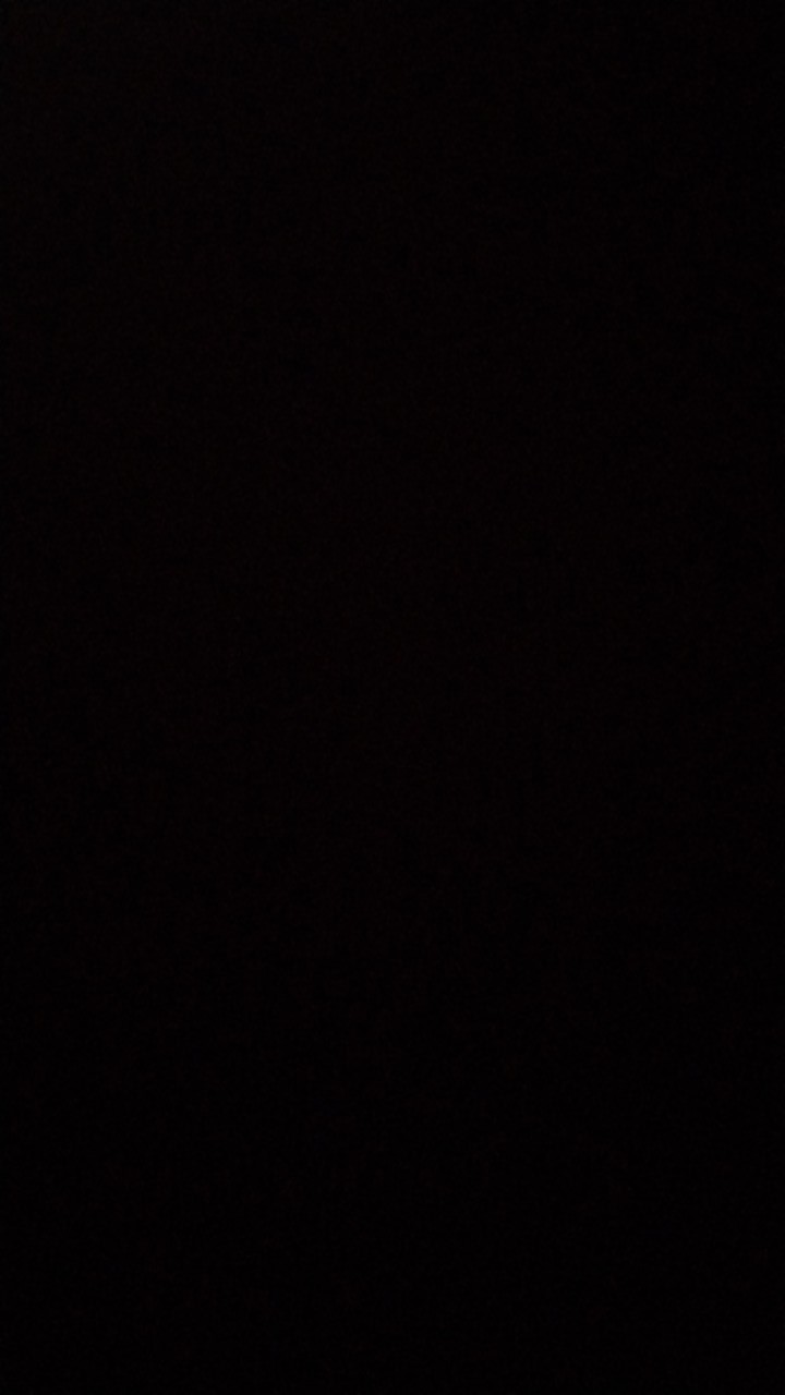 Kemeja Batik Pria Modern Lengan Panjang Casual Modis Slim Fit Trendy Masa Kini Ol 162