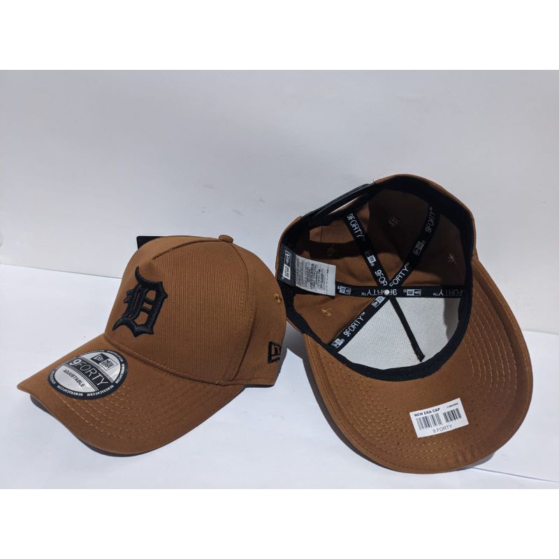 topi premium/topi logo D/topi wanita-pria