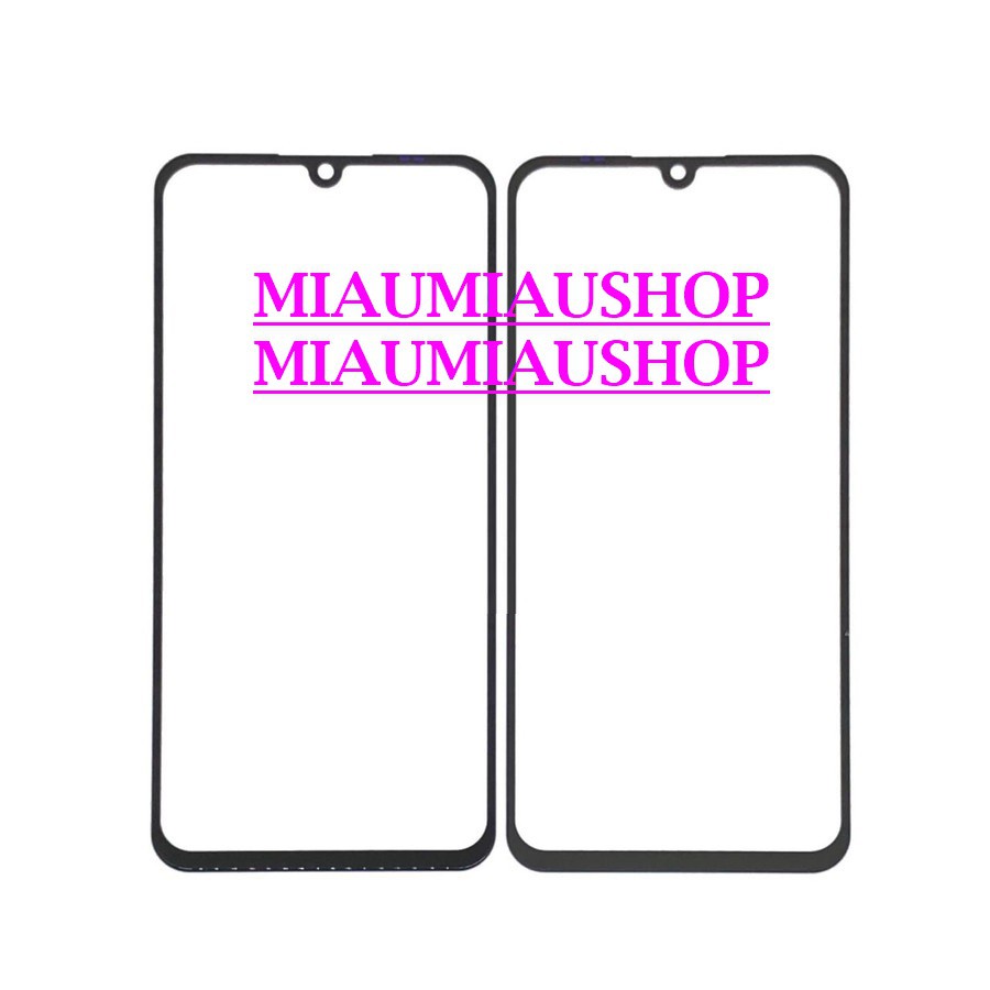GLASS LCD TS KACA LCD TOUCHSCREEN REALME 3 PRO REALME 3PRO LAYAR SENTUH