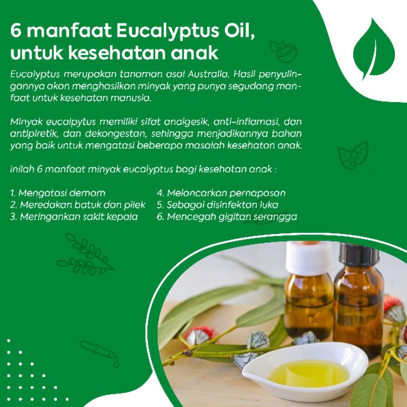 heroil (telon organic)