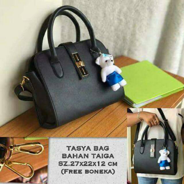 Tasya bag