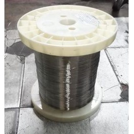 kawat stainless 304 hard & soft uk 0,3mm. 0,4mm. 0,5mm. 0,6mm per 1kg