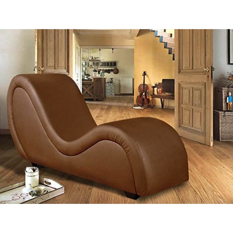 Sofa Tantra kamasutra busa tebal