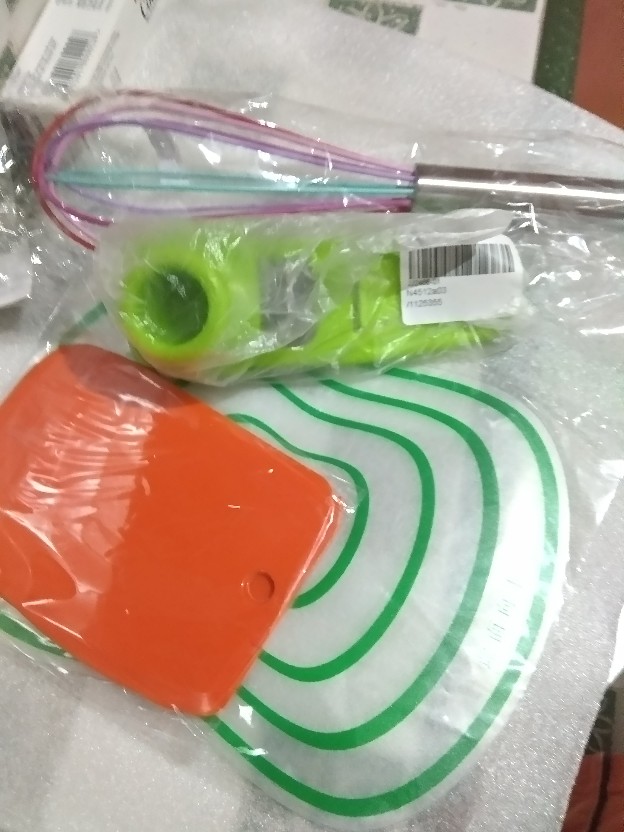 Mesin Penghancur Bawang Putih Model Tekan Untuk Aksesoris Dapur
