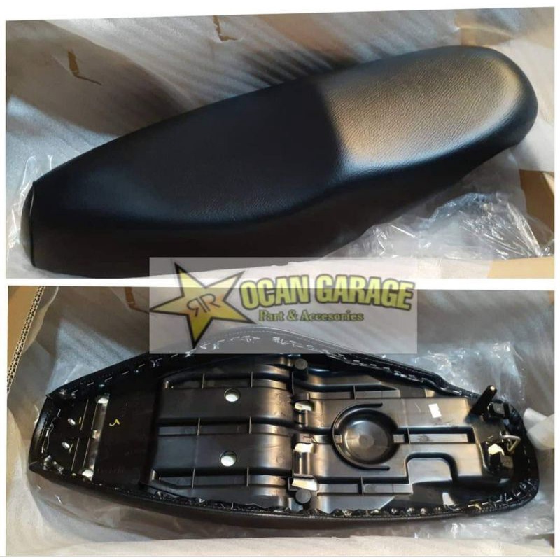 JOK MIO SPORTY ORIGINAL YAMAHA 5TL JOK ASSY MIO SPORTY