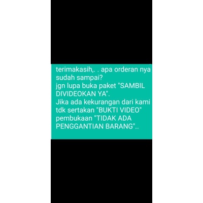 Gelang batu giok  uk sedang 10 mm