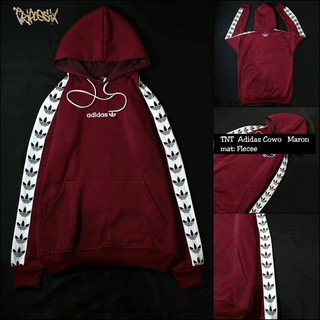 680+ Model Jaket Sweater Pria Terbaru Gratis Terbaik