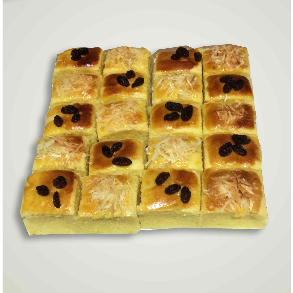 

Big Proll Tape - 450Gr