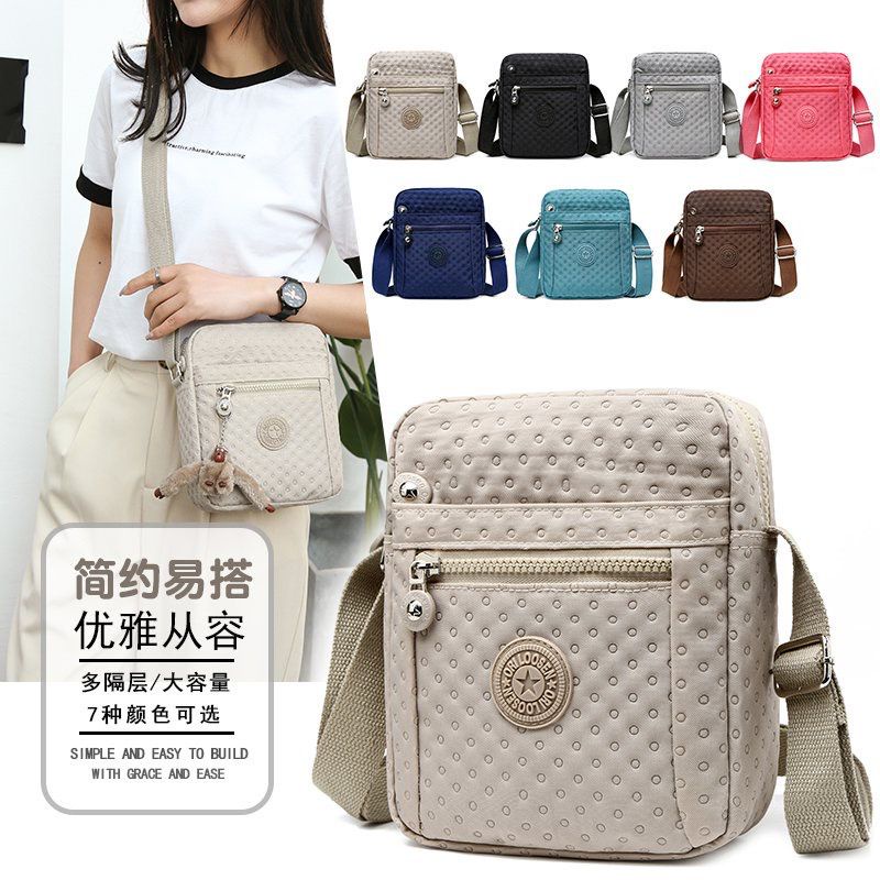 BJ15569 - BLACK/BLUE/DARKBROWN/GRAY/KHAKI/LIGHTBLUE/PINK - TAS WANITA FASHION IMPORT MODIS ELEGAN TERMURAH TERLARIS TERBARU BAGSTORE JAKARTA TAS BATAM EL5569