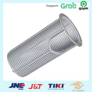 Saringan Pompa Hayward | Basket Strainer SP 2800 M Hayward