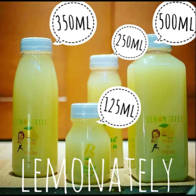 

PURE LEMON 100%/SARI LEMON/AIR LEMON