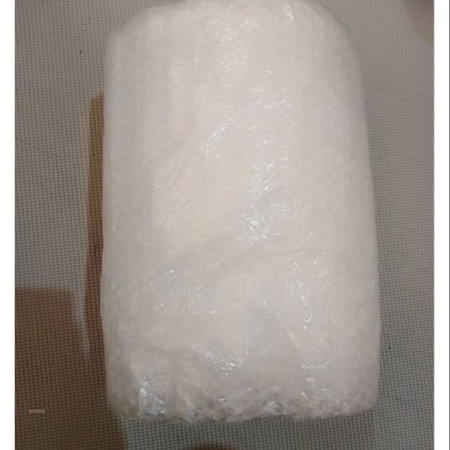 

Bubble wrap buat pengemasan