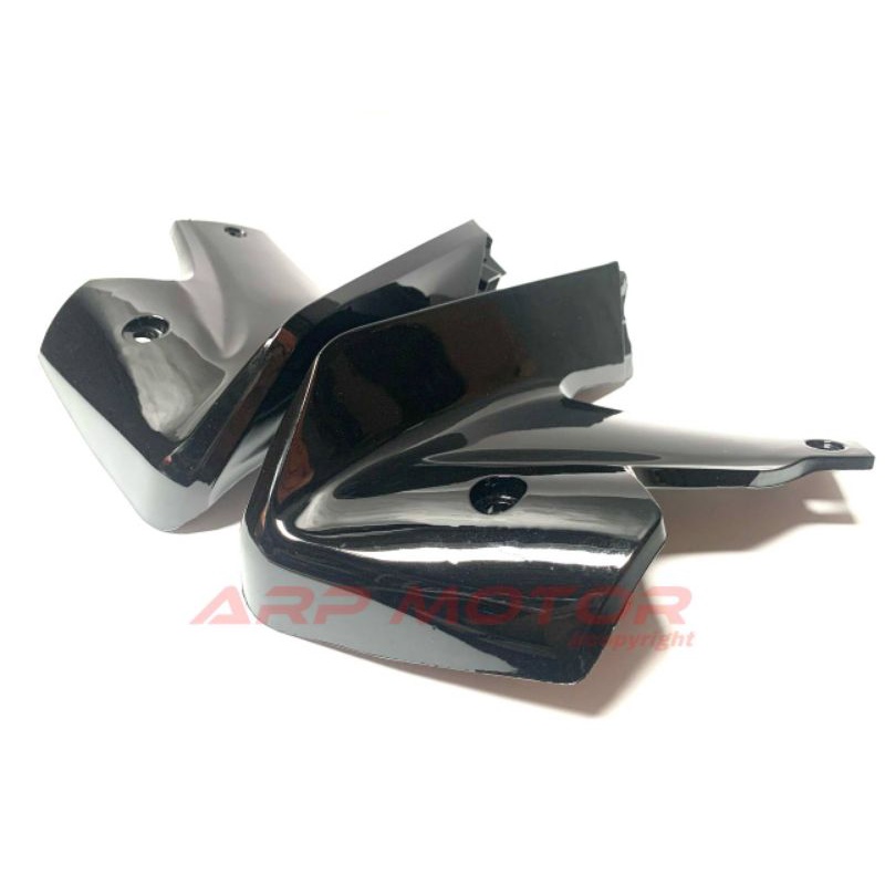 sayap bawah Revo absolute / sayap cover bagian bawah absolute Revo