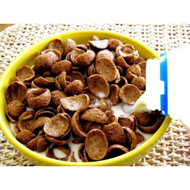 

COD Coco Crunch 1Kg Coco Crunch Sereal Coco Crunch Simba Coco Crunch Kiloan Coco Crunch Coklat Cemil