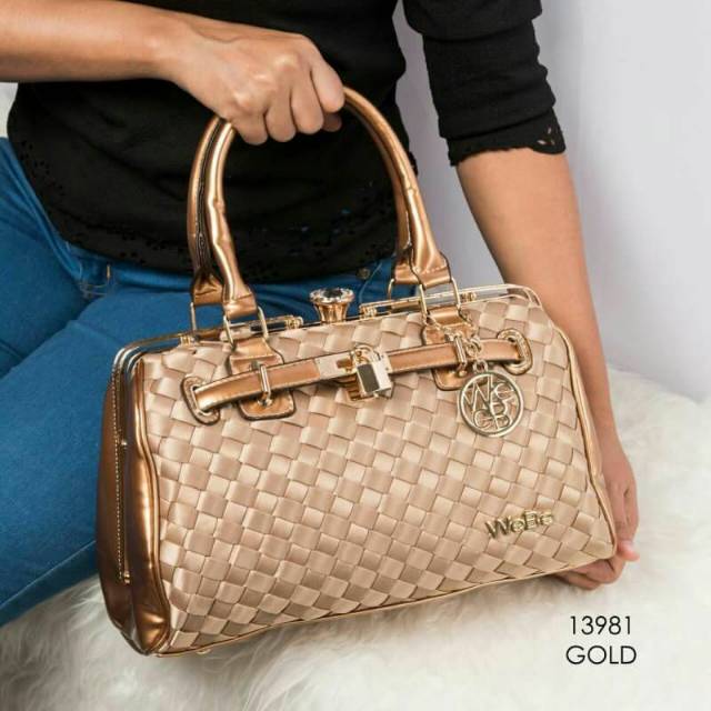 Tas WEBE 13981