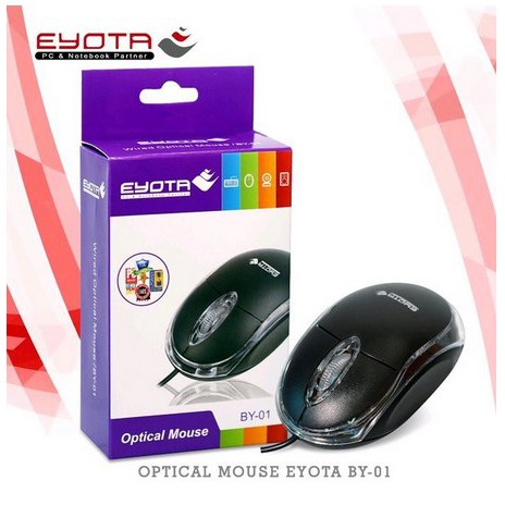 ITSTORE Mouse Usb Optical Votre km310 309 m-tech mtech 129 t1 unitech m20 g3 g6 murah