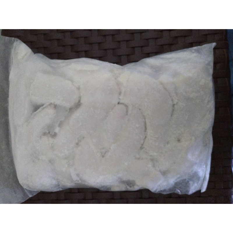 

otak otak kiloan
