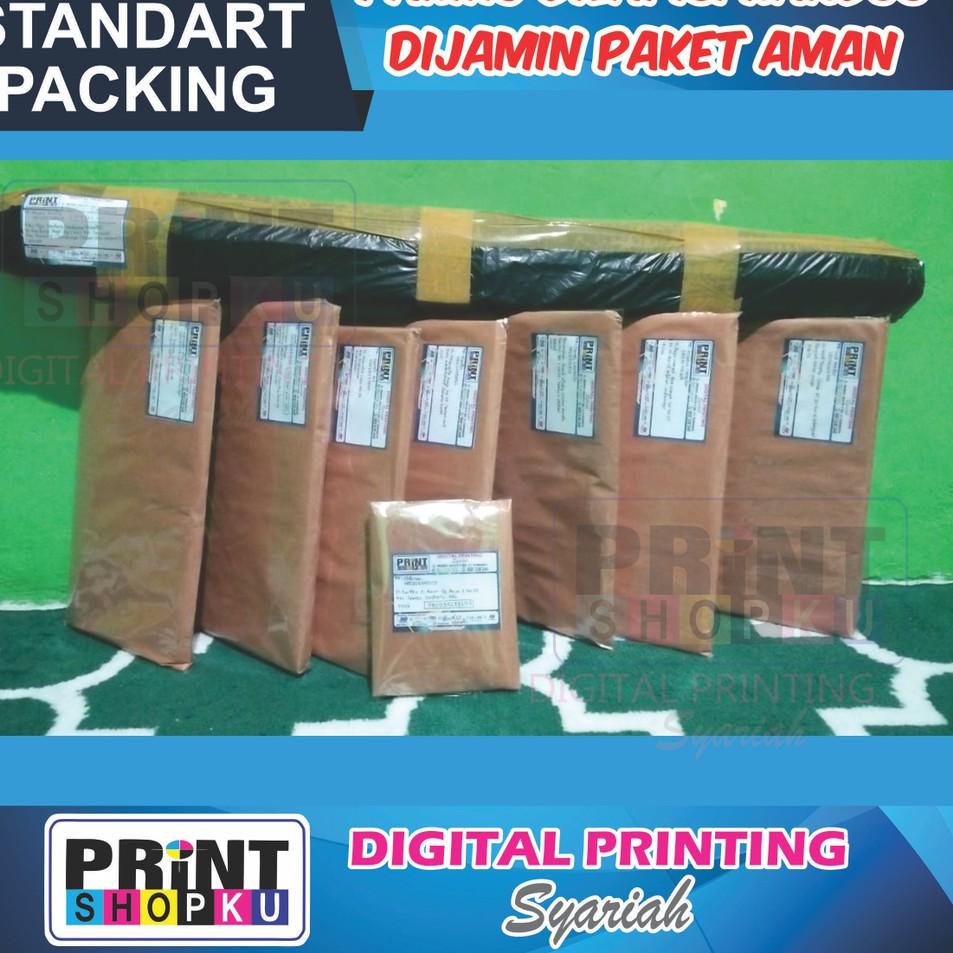 

TERBARU [ ISI 100 PCS ] KLIP SENG KALENDER DINDING KLEM SENG KLIP BESI KALENDER DINDING TERMURAH ! [av -152]