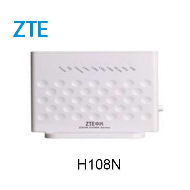 Router AP Access Point Modif POE Untuk Pasangan BL400 dan BL200 Pengganti BL401