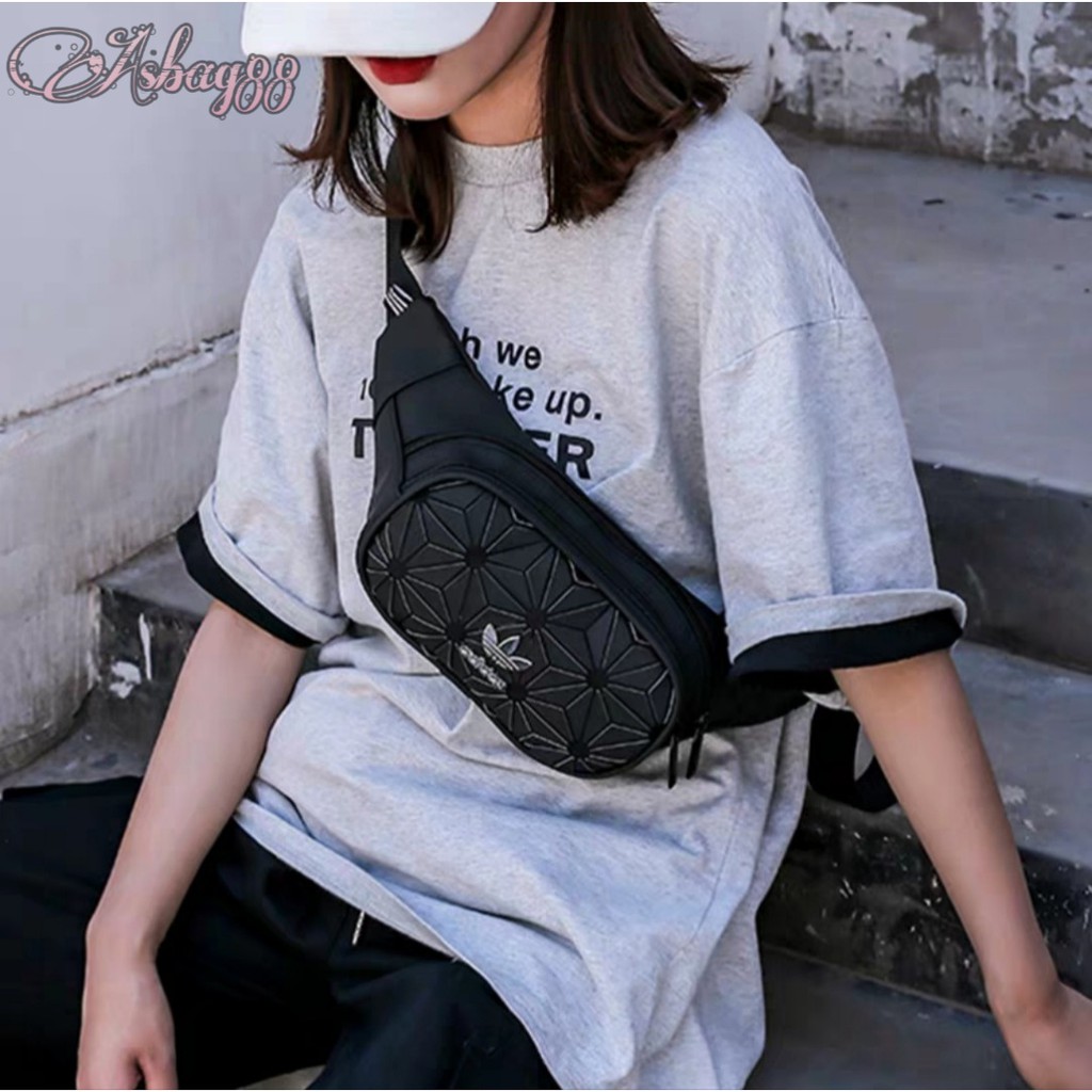 Hot Promo!!Tas Pinggang wanita Waistbag wanita Tas Pinggang wanita tas wanita Import tas wanita Terbaru tas wanita kekinian tas wanita branded tas make up tas hp COD tas wanita murah tas wanita murah tas wanita kekinian