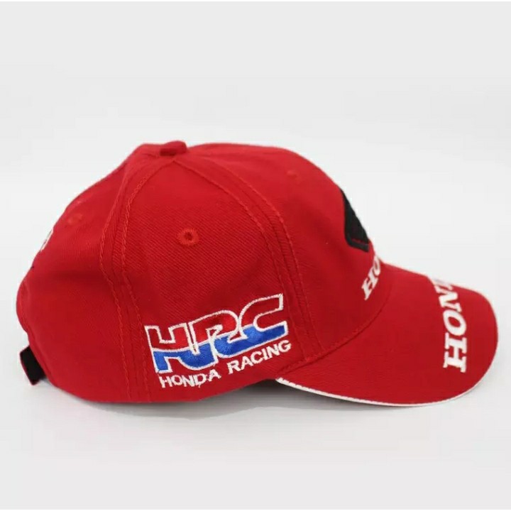 NEW PRODUK!!! TOPI MOTOR GP MARQUEZ 2 - TOPI MOTORGP MARC MARQUEZ93 - TOPI MOTORGP VALENTINON ROSSI46- TOPI MM93 - TOPI RACING  - BISACOD)Bayar Di Tempat.