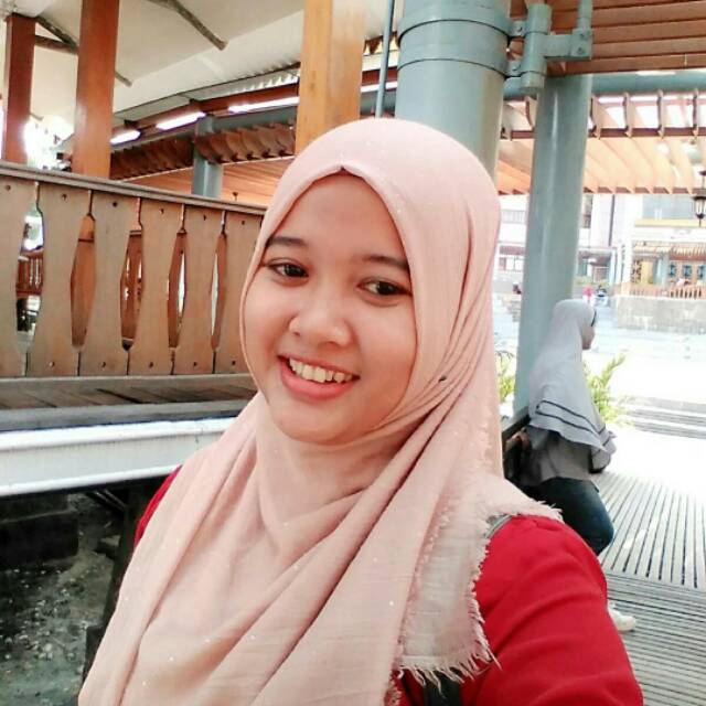 meynasafitri