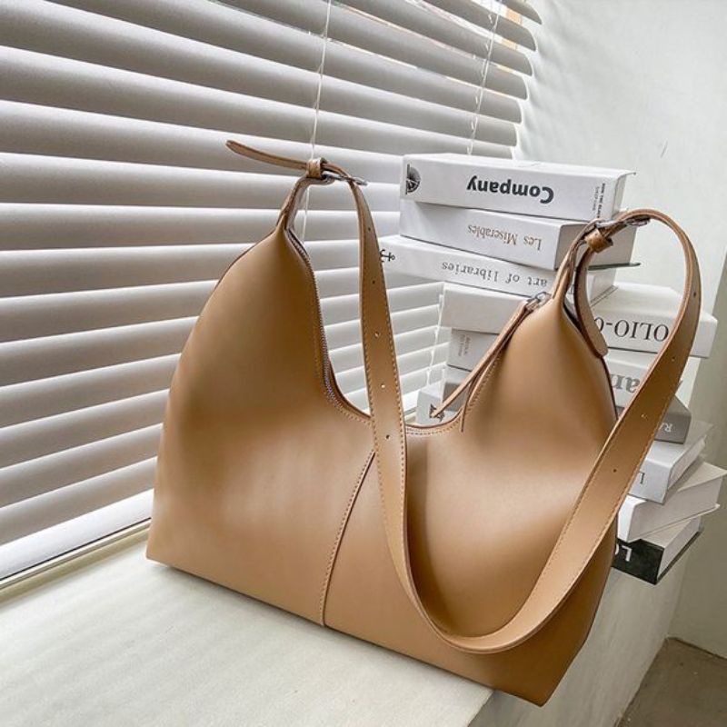 iBag JQ3153 TAS SELEMPANG IMPORT