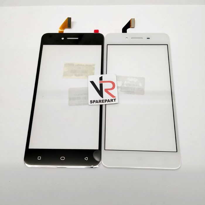 TS TOUCHSCREEN OPPO A37 / NEO 9