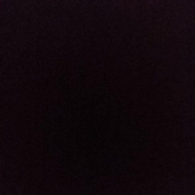 Bg - Batik Couple Andhara Cindrawasih Sofiya  Brokat Modern Broklat Kerja Seragam Kantor