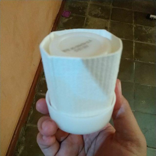 All Variant Only 31k Termurah ! Calmic Pengharum Ruangan, Mobil & Toilet ( Pengharum Serbaguna )