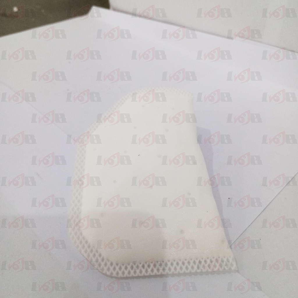 Filter Saringan Pompa Bensin Fuel Pump Honda Vario 125 150 eSP Fuboru Filter Injection Injeksi