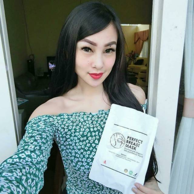 Glutacid Booster Pemutih Badan (Original produk)