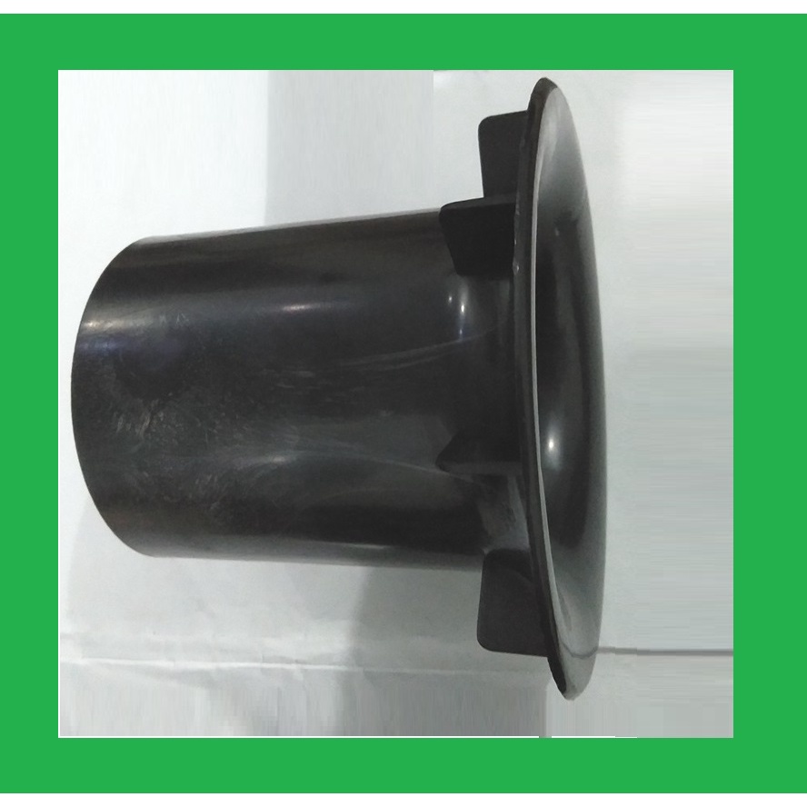 Lubang Angin Besar untuk Box Speaker Subwoofer Jumbo